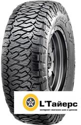Maxxis 265/65R17 112T AT-811 RAZR