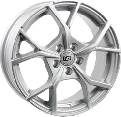 RST 6,5x16/5x108 ET40 D54,1 R086 (JAC) SL RST 6,5x16/5x108 ET40 D54,1 R086 (JAC) SL