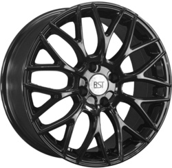 RST 7x17/4x108 ET26 D65,1 R137 BL