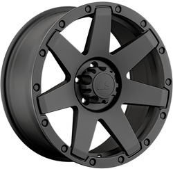 LS 8,5x18/5x114,3 ET30 D66,6 881 MB (�����, ������+����)