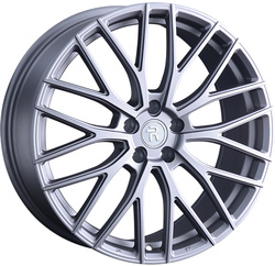 Replay 8x18/5x112 ET30 D66,6 B210 MGM (�����, C570)