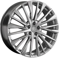 Replay 8x21/5x114,3 ET40 D60,1 LX245 HPB (�����, C570)