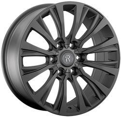 Replay 7,5x19/6x139,7 ET25 D106,1 TY399 MGM (пш) Replay 7,5x19/6x139,7 ET25 D106,1 TY399 MGM (пш)