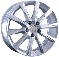 Replay 7x17/5x112 ET40 D57,1 VV268 SF (�����, C570)