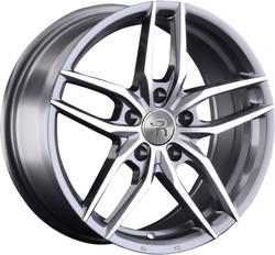 Replay 8,5x19/5x112 ET28 D66,6 VV289 GMF (�����, C570-01)