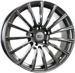 RST 8x18/5x108 ET42,5 D63,4 R108 (Volvo) BH