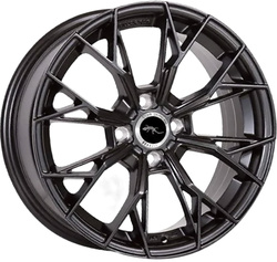 Lizardo 7x16/4x100 ET40 D60,1 XH180 CB (�����)