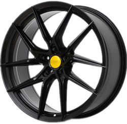 PDW 8x18/5x112 ET41 D57,1 Corsa (2044) U4B