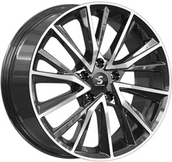 Premium Series 7,5x18/5x108 ET47 D60,1 ��010 (Tiggo 8 Pro) Diamond Quartz