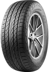 Antares 275/45R22 112V XL Majoris R1 TL M+S