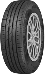Cordiant 215/55R18 99V Gravity SUV PS-9 TL