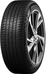 Gislaved 205/55R17 95V XL ActiveControl TL FR