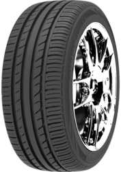 Goodride 295/35ZR21 107Y XL Sport SA-37 TL