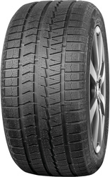 HiFly 265/60R18 110H Vigorous WP801 TL
