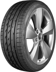 Ikon 235/45R18 94W Character Ultra (Nordman SZ2) TL