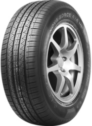 LingLong Leao 215/55R18 99V XL Nova-Force 4x4 HP TL