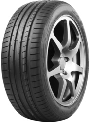 LingLong Leao 245/40R20 99Y XL Nova-Force Acro TL