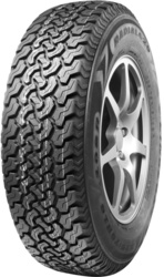 LingLong Leao 215/65R16 98H Radial 620 TL
