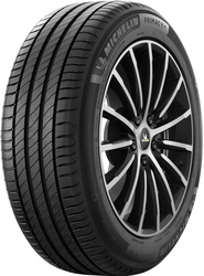 Michelin 235/50R18 101H XL Primacy 4 S1 TL