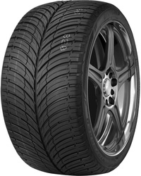 Unigrip 235/55R18 100W Lateral Force 4S TL