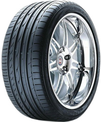 Yokohama 275/40R20 106Y XL Advan Sport V103B N0 TL