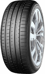 Yokohama 255/35ZR21 98Y Advan Sport V107F TL