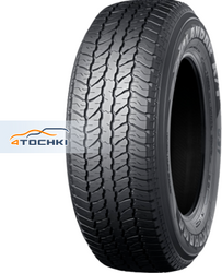 Yokohama 265/65R18 114V Geolandar A/T G031A TL