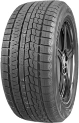 Yokohama 245/35R19 93Q iceGuard iG70A TL