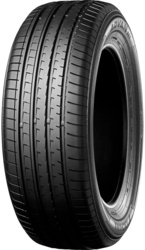 Yokohama 235/60R18 107V XL Advan V61E TL