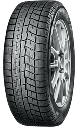 Yokohama 255/35R19 96Q XL iceGuard Studless iG60A TL