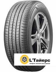 Bridgestone 275/55R19 111V Alenza 001 Bridgestone 275/55R19 111V Alenza 001