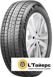 Bridgestone 225/60R18 100S Blizzak Ice