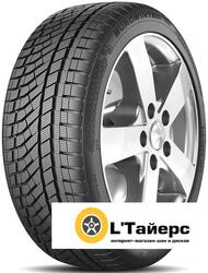 Falken 235/50R21 101V EUROWINTER HS02 PRO