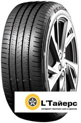 Gislaved 225/45R17 91V EcoControl