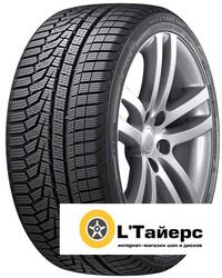 Hankook 275/40R22 107V Winter I Cept Evo2 W320A