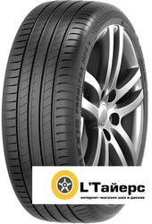 Maxxis 215/45R17 91Y HP6A Premitra