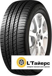 Maxxis 235/65R17 104H MP-15 Pragmatra Maxxis 235/65R17 104H MP-15 Pragmatra