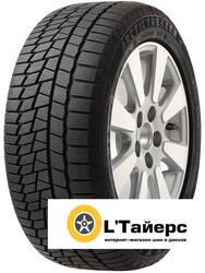 Maxxis 245/45R17 99S SP-02 Arctic Trekker