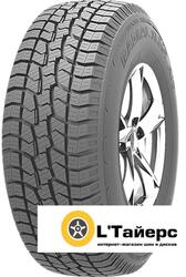 Westlake 255/65R17 110T SL369
