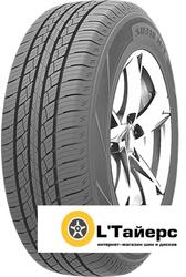 Westlake 255/65R17 110H SU318 H/T