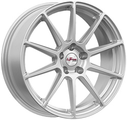 iFree 7x18/5x114,3 ET35 D60,1 ������ (��1108) ���-�������