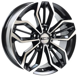 Neo 6,5x16/5x108 ET50 D63,4 680 BD