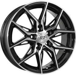 RST 6,5x16/5x108 ET33 D60,1 R146 BD