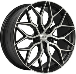 RST 9x21/5x120 ET40 D64,1 R2104FF (BYD Tang II Facelift [2021 .. 2026]) BDm FlowForming