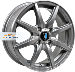 Venti 6x16/4x100 ET50 D60,1 1605 SL