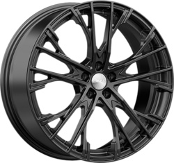 ���� 7,5x19/5x114,3 ET35 D66,1 ����� (��1115) ������ �����