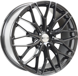 Neo 7,5x19/5x108 ET45 D63,4 940 BL