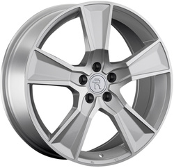 Replay 8x20/5x112 ET48 D66,6 A157(MR) GMF (�����, C570-01)