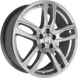 ���� 7x18/5x114,3 ET37 D66,6 ������ (��224) ������