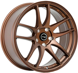 PDW 7,5x17/5x114,3 ET40 D67,1 Dibite Emotion (5096) U4V10 (�����)